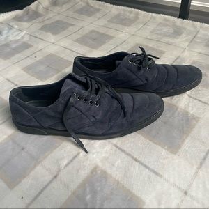 Men’s shoes by Dolce&Gabbana New size 8.5